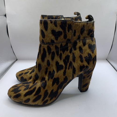 【SAM EDELMAN】Tamia キルティングレザー コンバットブーツ 2021-22年秋冬トレンド】90年代風スタイルを格上げする