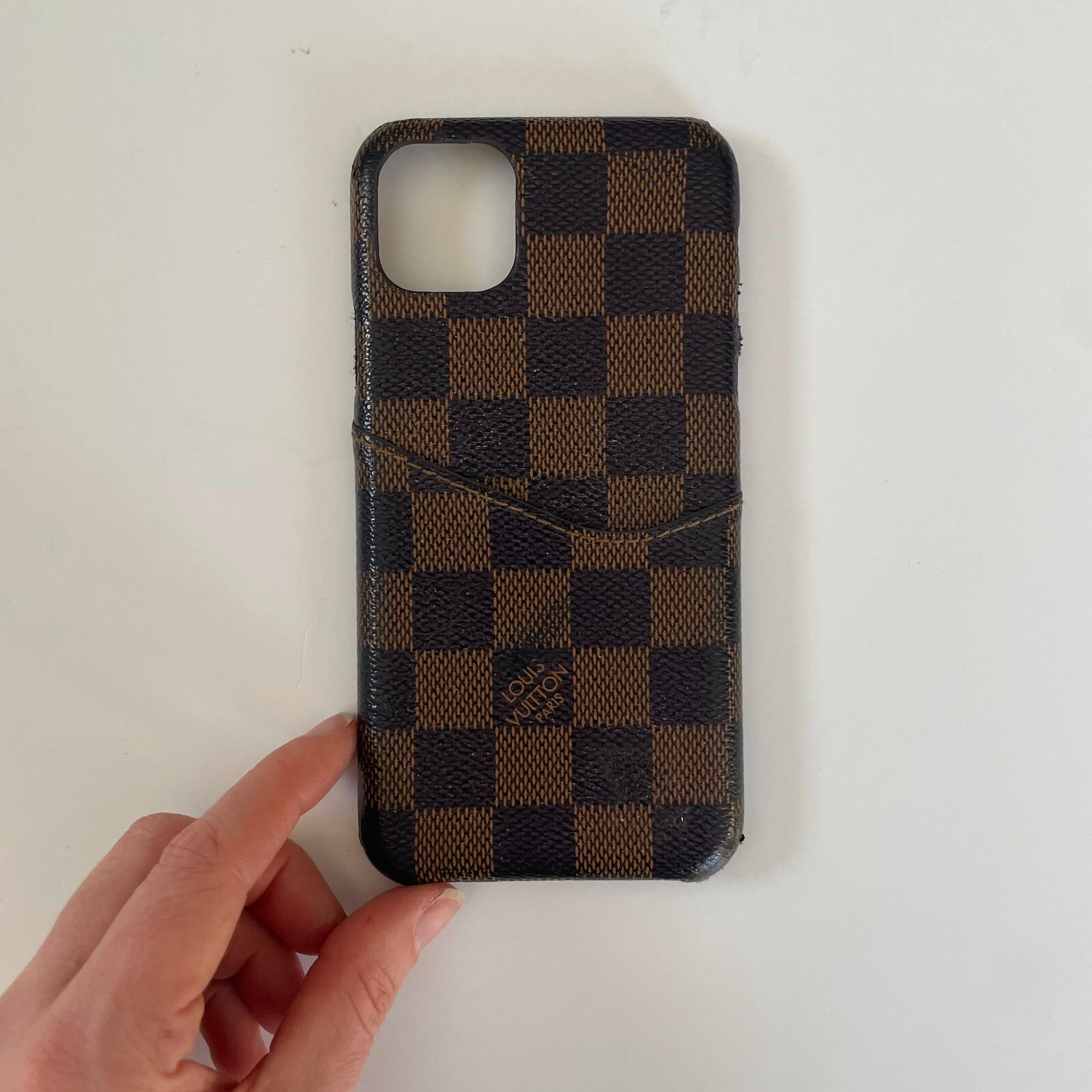 $_32.JPG?set_id=880000500F