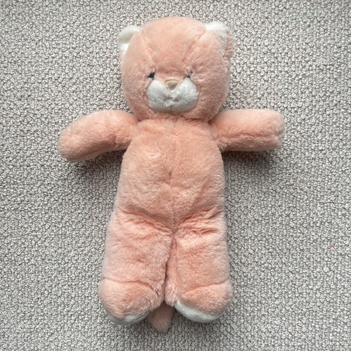 24K Polar Puff ウサギ　ぬいぐるみ　パペット　中古品 24K Polar Puff ウサギ ぬいぐるみ パペット 中古品 - メルカリ