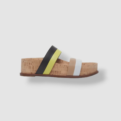 Striker sandals best sale
