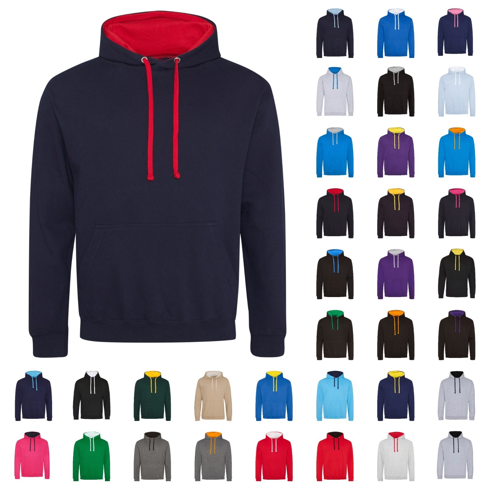 トップス HEVEY HOOD HOODIE / SOOT L Buy Hevi-Shot Cupped Duck Hoodie | HEVI-SHOT