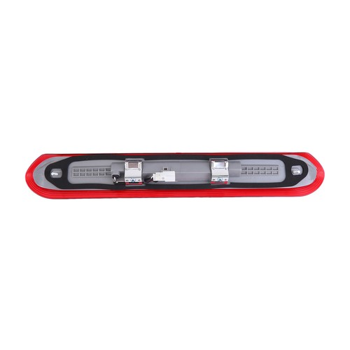 LED Center Brake Stop Light For 2014-2024 Nissan Navara