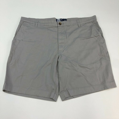 standard chartered soccer jersey