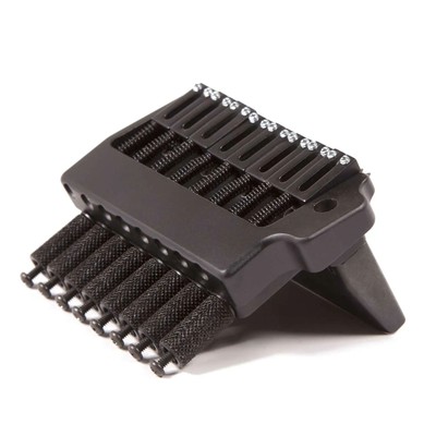 Hipshot 8-String Headless Tremolo