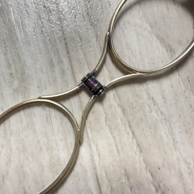 Fotos del artículo de un comprador verificado