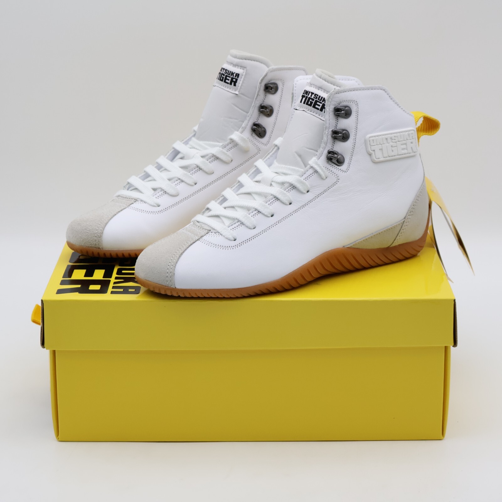 国内発送【Onitsuka Tiger】WRESTLIA MT（WHITE） $_57.JPG?set_id=880000500F