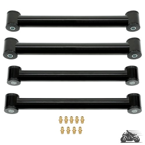 0-1,5 Рычаги управления подъемом для Dodge Ram 1500 2500 3500 2000-2002 Левый и правый