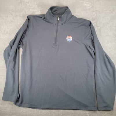 Producto cotizado por Robot Delex
