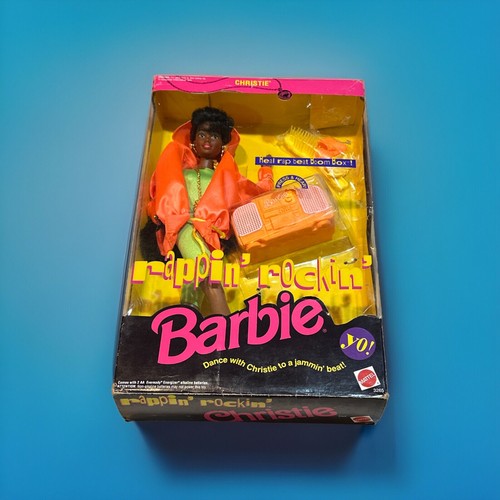 $_12.JPG?set_id=880000500F