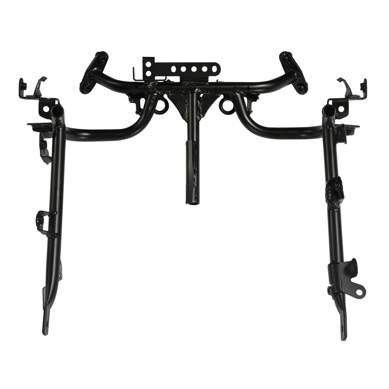 2023-2024 Kawasaki Ninja ZX4R ZX4RR Upper Fairing Stay Bracket Fit