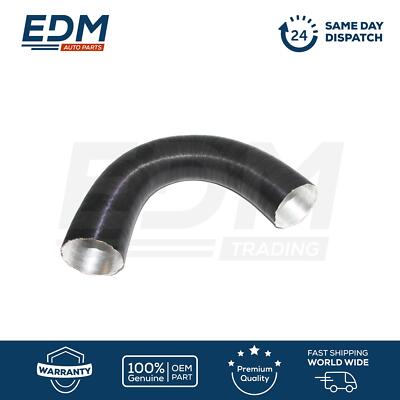 Eberspacher Espar Webasto APK Ducting 50mm - 1 meter, Genuine