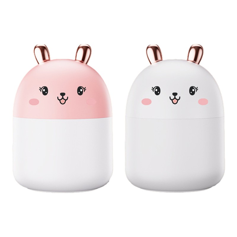 Usb Night Light