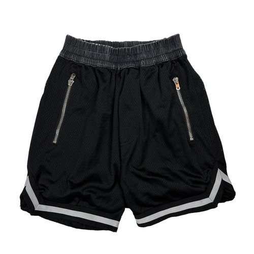パンツ CORDUROYSHORTS / BLACK/SIZE 3/SUBCULTURE CORDUROY SHORTS / PURPLE – SC WEB STORE
