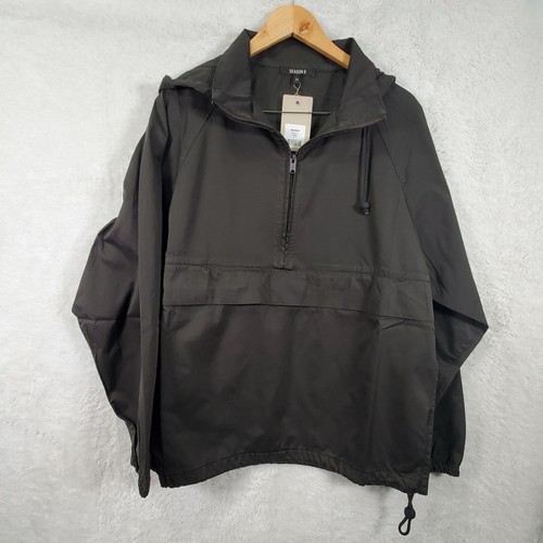 Yeezy デトロイトジャケット YZY Kanye 短丈 Season6 Yeezy デトロイトジャケット YZY Kanye 短丈 Season6 Kanye