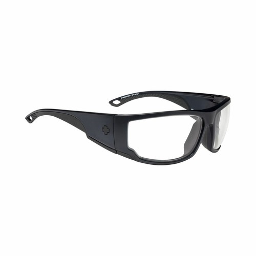 

[673468243094] Мужские солнцезащитные очки Spy Optic Tackle