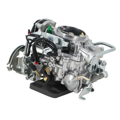 Carburetor Carburateur for Toyota Corolla 1.6L 4AF Corolla 87-91 21100-16540