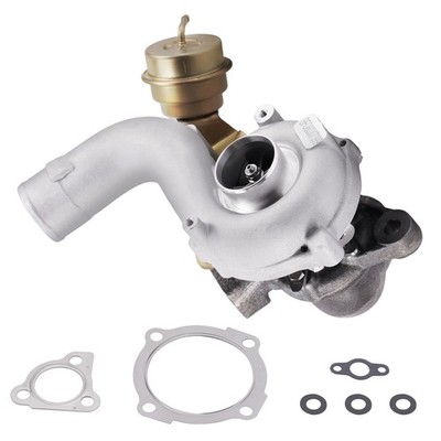 K04 001 turbocompresseur for Audi A3 TT VW Golf/Bora/Jetta AUQ ARZ 53049500001