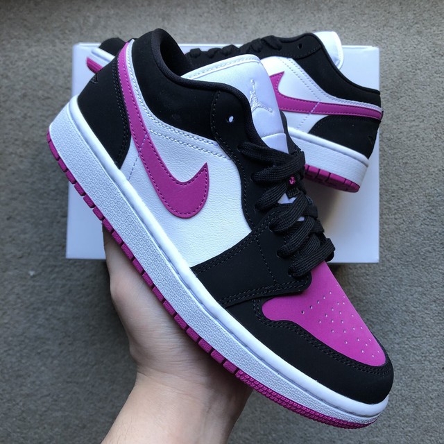 nike jordan 1 australia