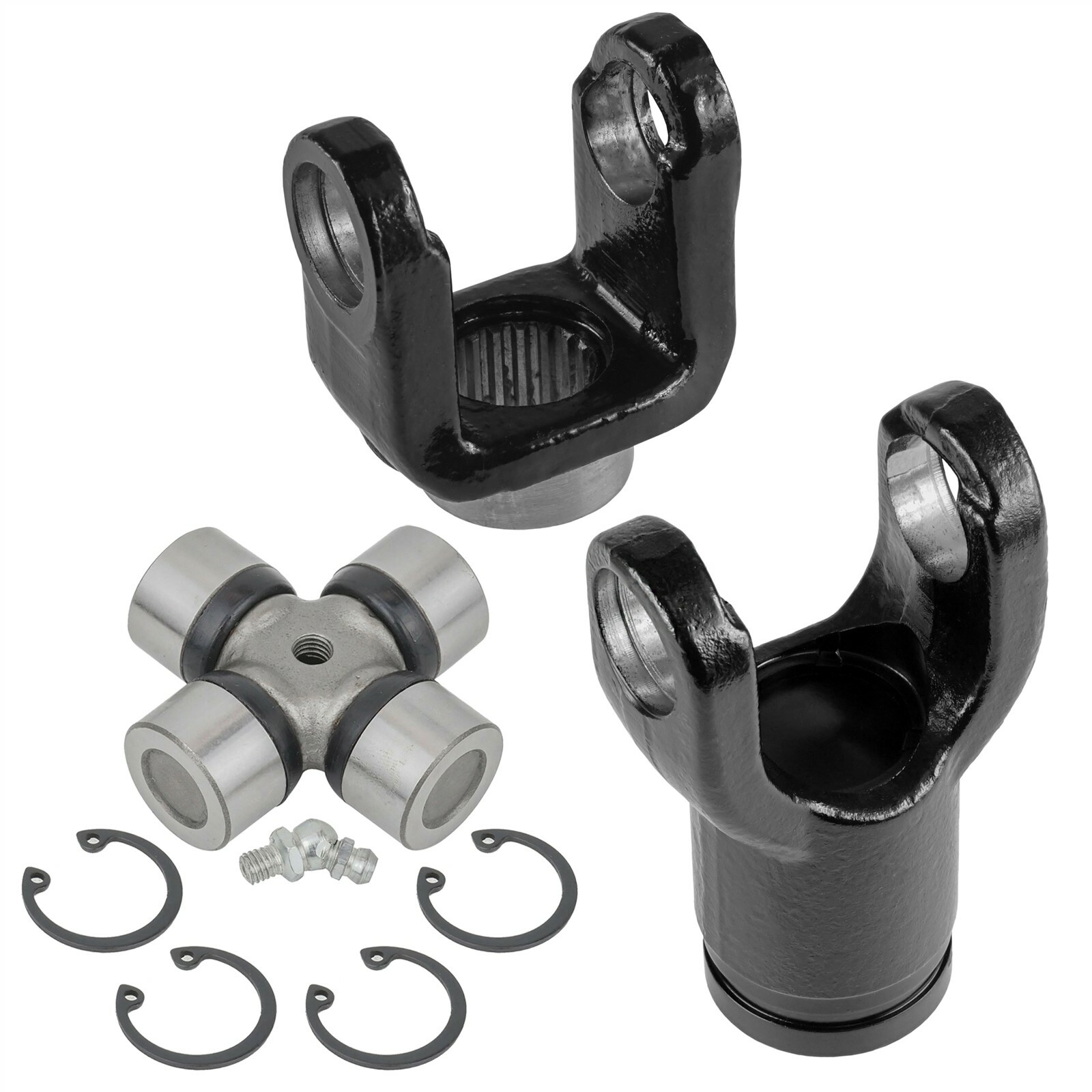 a-chan　1221 $_57.JPG?set_id=880000500F