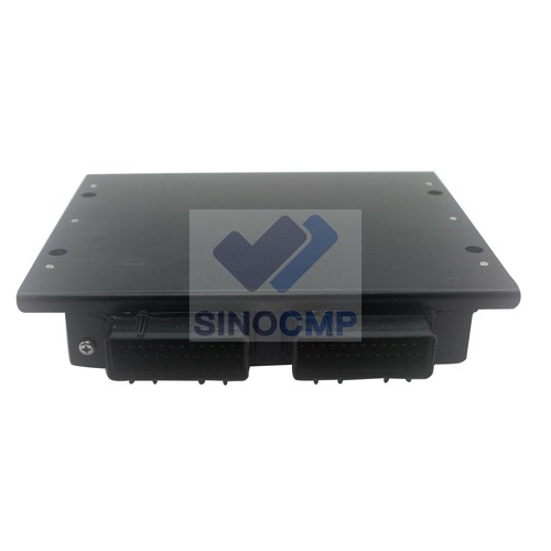 21N8-32302 CPU Controller For Hyundai R290LC-7 Excavator Computer
