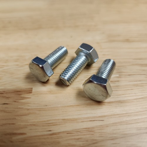 _12.JPG?set_id=880000500F