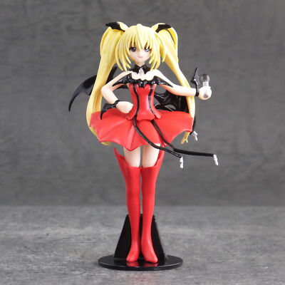 F87-521 Yujin Gashapon Trading figure Shugo Chara 2 Utau Hoshina