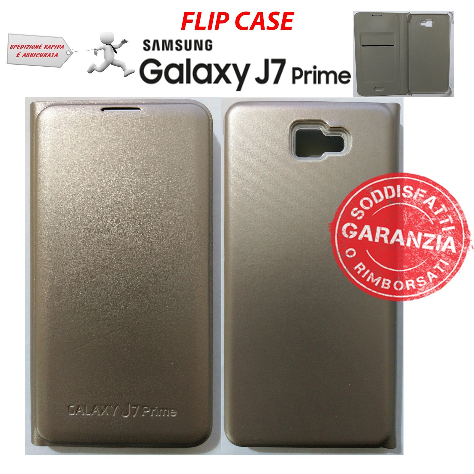 custodia galaxy j7 prime custodia galaxy j7 prime