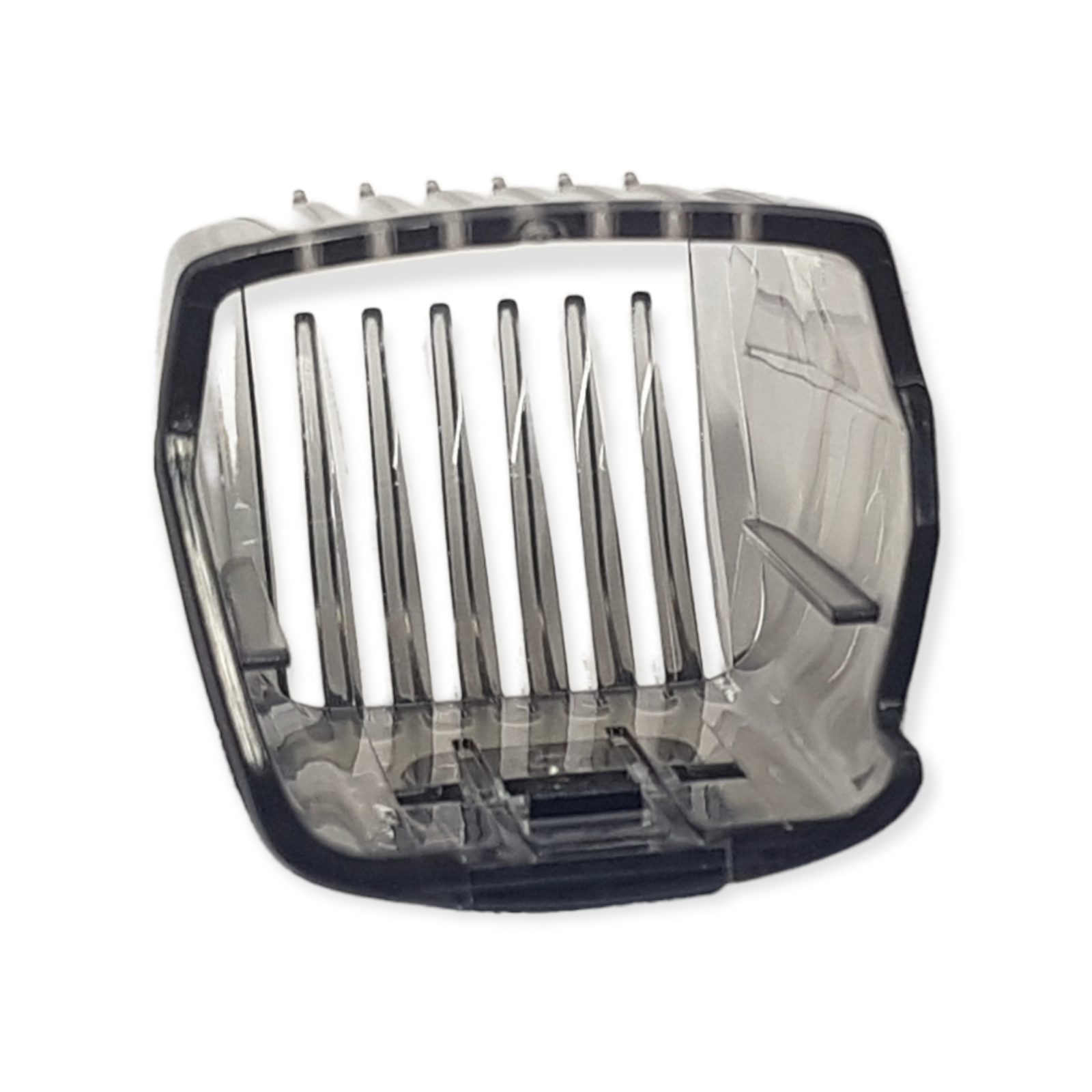 Remington Adjustable Comb for PG-525, PG-6020, PG-6015, PG-6024, PG-6025, PG-602