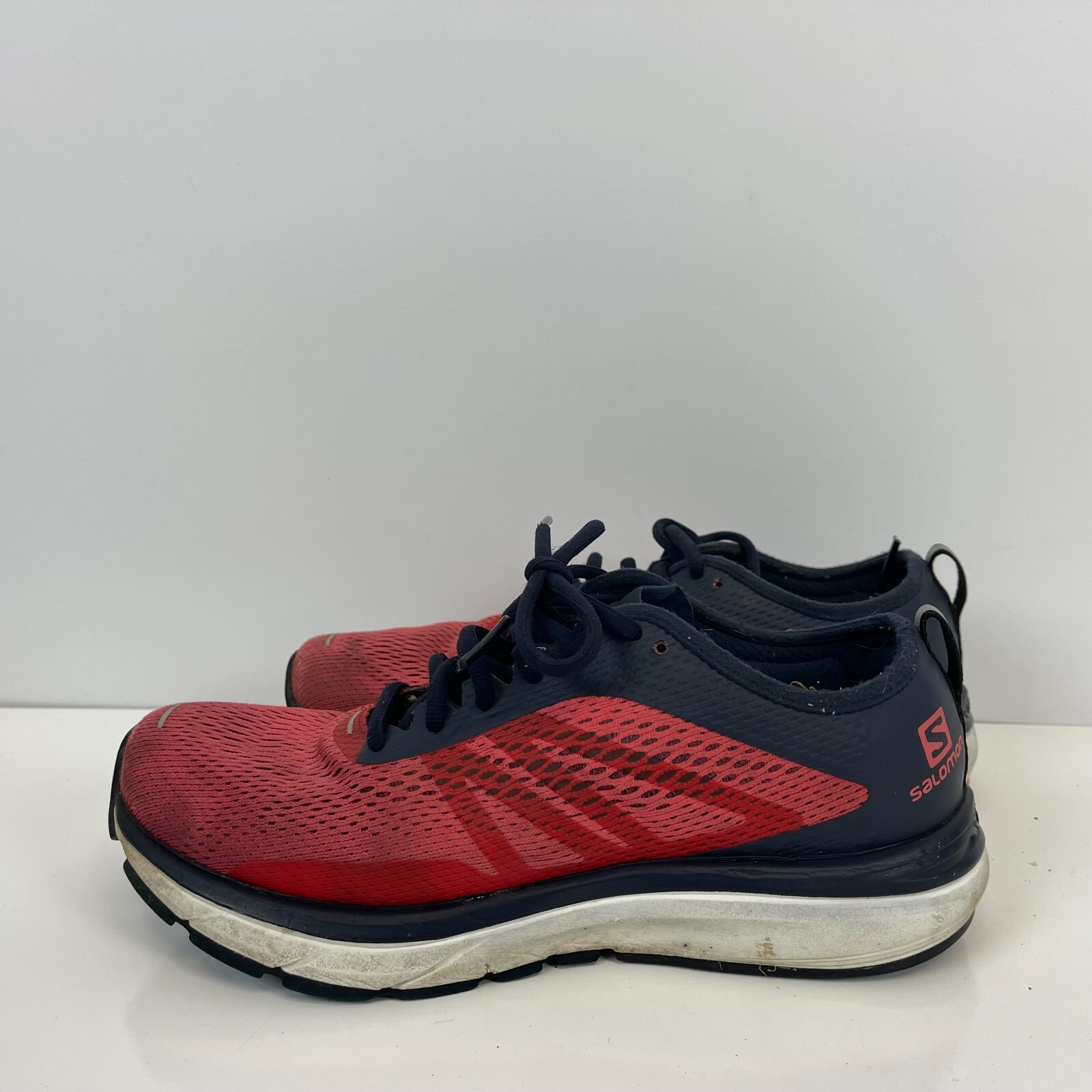 nike mens running shoes foot locker