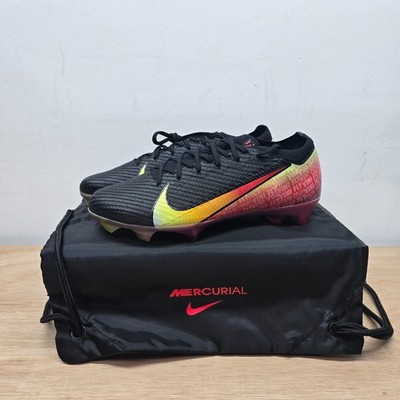 Nike Zoom Mercurial Vapor 16 Elite FG Vini Jr. Vini Fly Football Boot IB2356 001