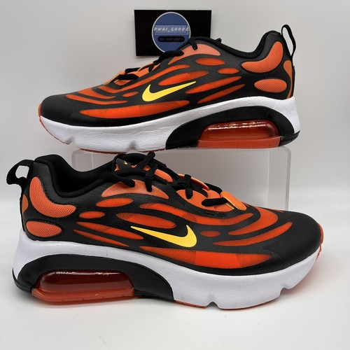 NIKE サバレオス　ブラック Amazon.com | Nike Savaleos Weightlifting Shoes (CV5708-001