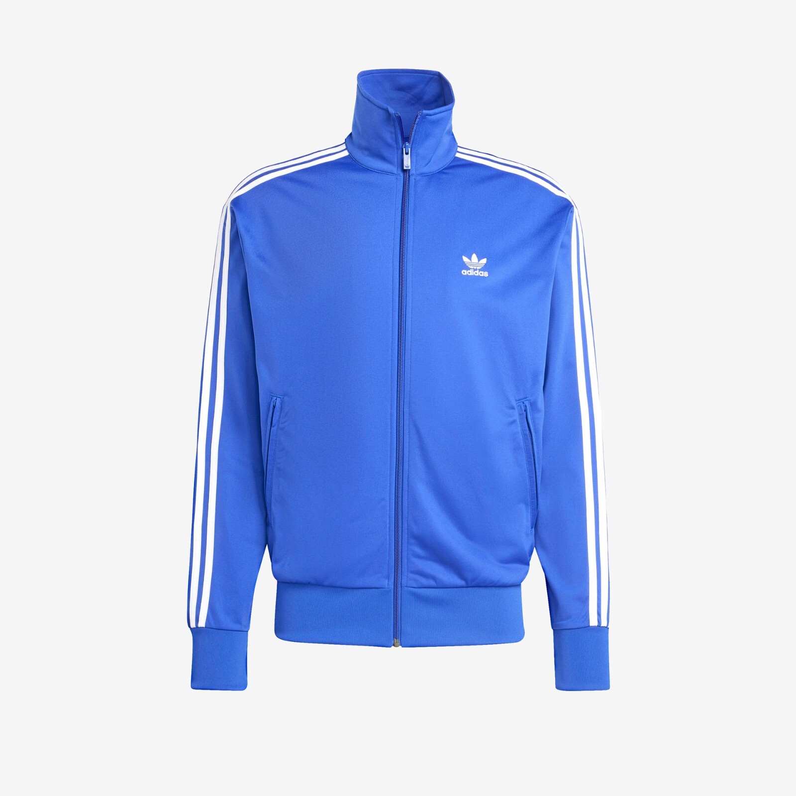 adidas Originals Adicolor Classics Beckenbauer Track Top adidas Originals Adicolor Classics Beckenbauer Track Top