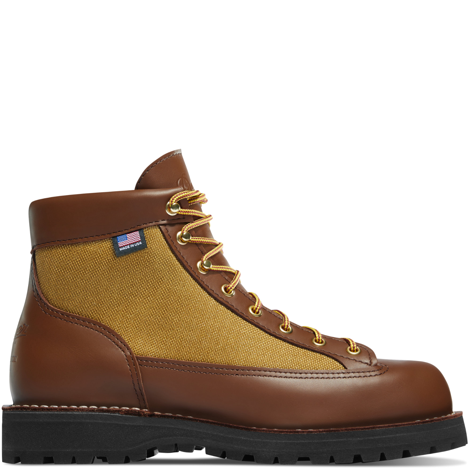Danner Light 30420 US7EE