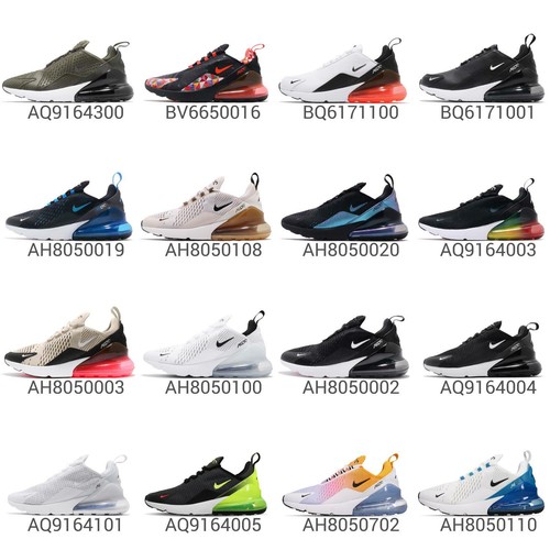 Wmns Nike Air Max 90 Ultra Womens Lifestyle Running Shoes NSW Sneakers Pick 1 for sale online | eBay