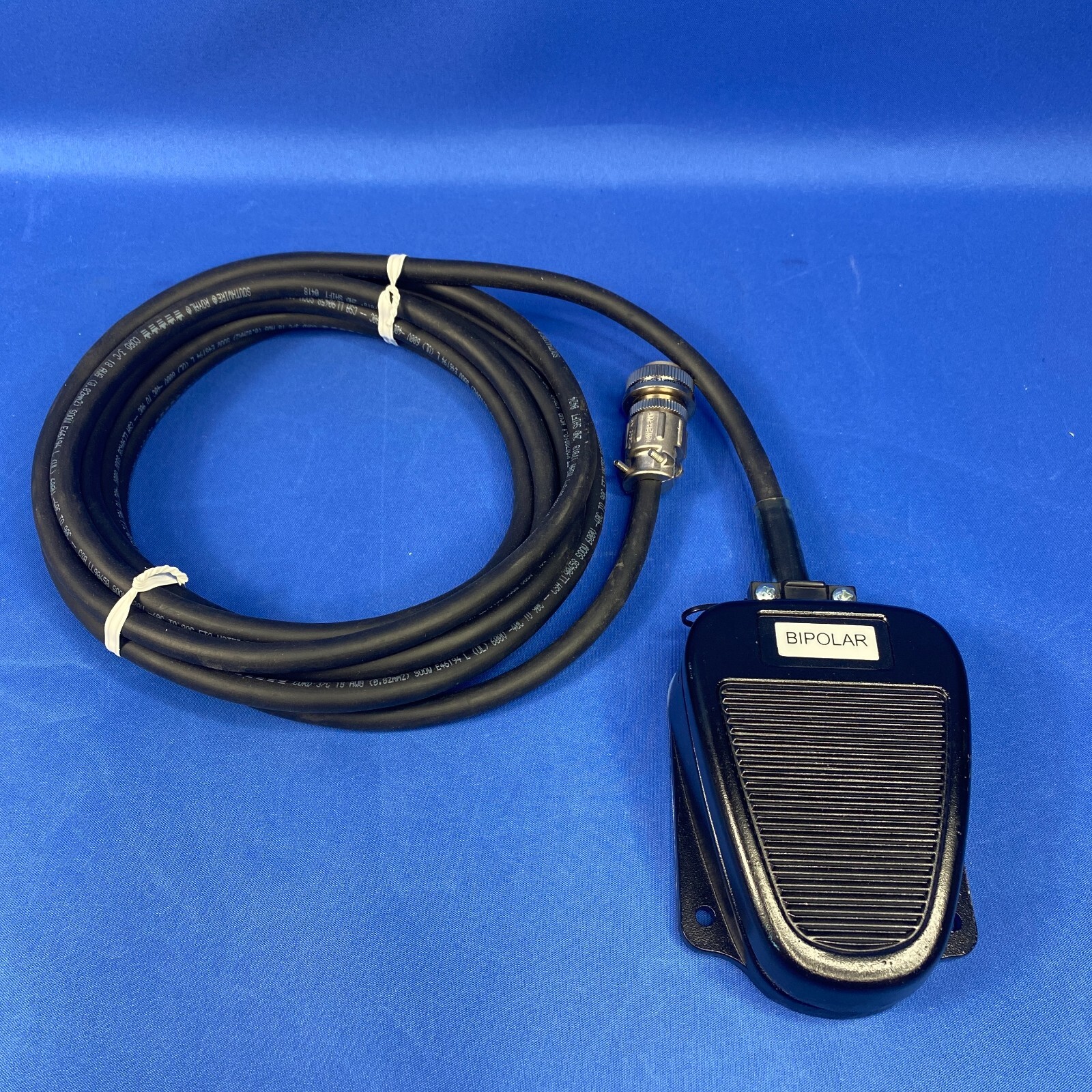 NF×cado stemmini Masimo® RD SET Neonatal Preterm Adhesive Sensor