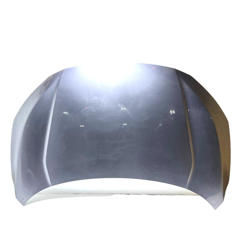 Used 2016-2021 HONDA CIVIC SPORT HOOD BONNET SHELL COVER PANEL NH797M OEM