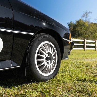 image 11 of exterior