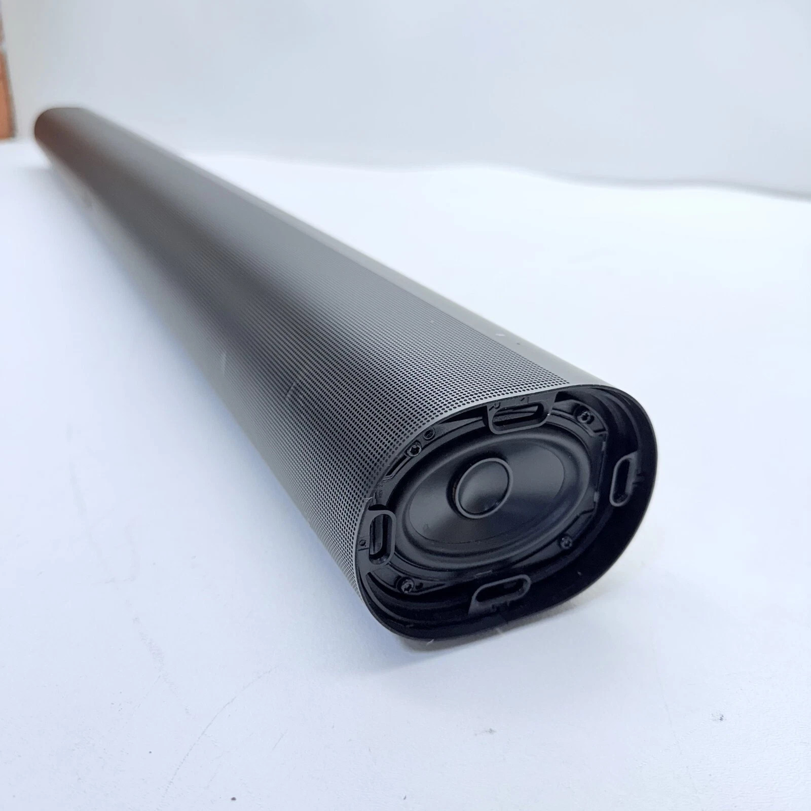 スピーカー・ウーファー Sonos Arc model S19 スピーカー・ウーファー SONOS Arc Model S19 Sonos Arc S19