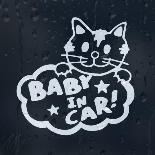 Baby Board
