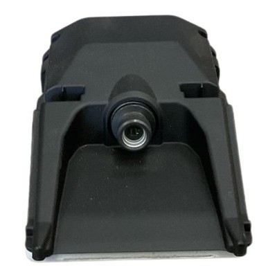 2019-2021 Jeep Renegade Front Camera 00052147479 Factory OEM Replacement Part