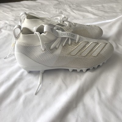 youth football cleats size 4.5