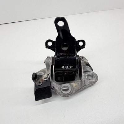 2018 - 2021 MAZDA 6 2.5L AUTOMATIC TRANSMISSION MOUNT BRACKET SUPPORT OEM