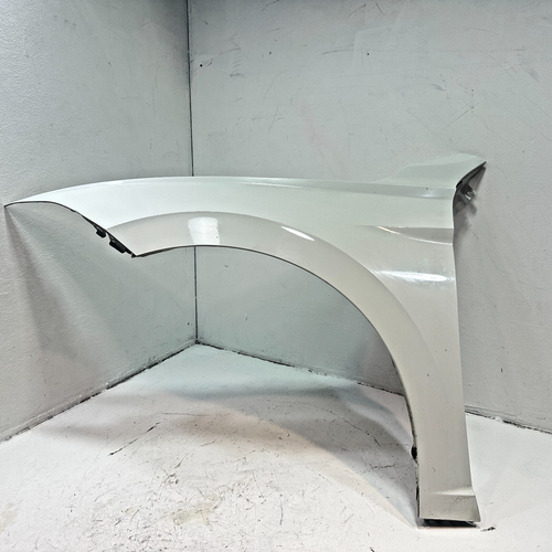 2019 - 2024 VOLKSWAGEN JETTA VW FRONT DRIVER SIDE FENDER COVER PANEL OEM *0Q0Q*