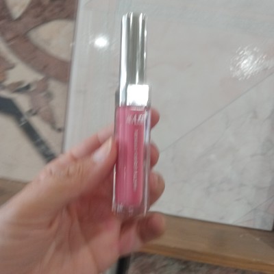 Amuse Matte Liquid Lipstick