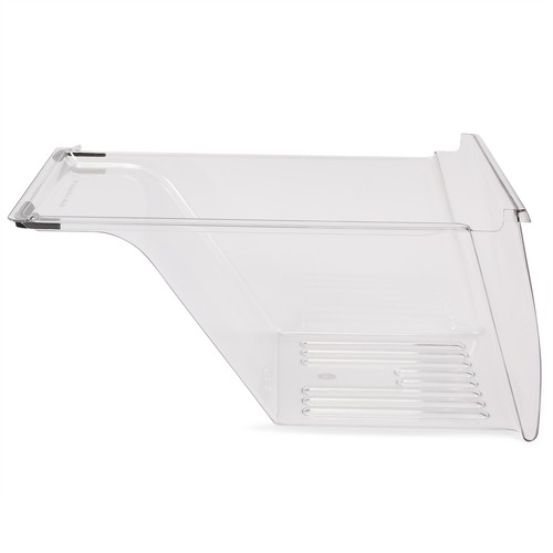 Crisper Drawer Compatible with Frigidaire Refrigerator 240337103 240337107