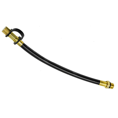 Drain Hose Tube
