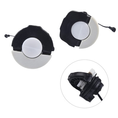Oil Cap Chainsaw For Stihl Oil Cap Replacement MS210 MS230 MS250 MS360