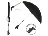 sun umbrella for buggy