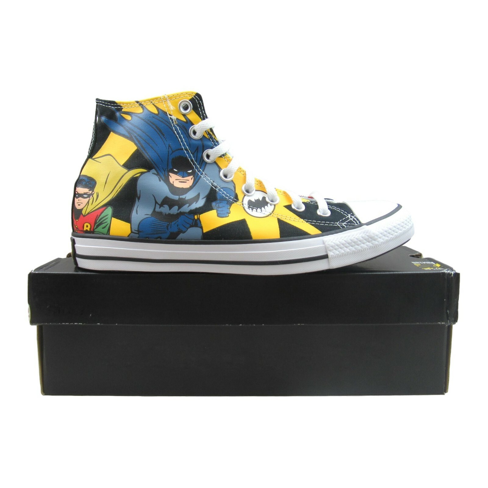 converse joker haha