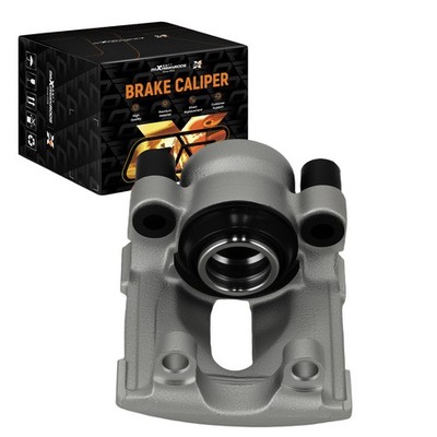 Rear Left  Disc Brake Caliper Assembly for BMW 128i E82 3.0L 2008-13 34216768693